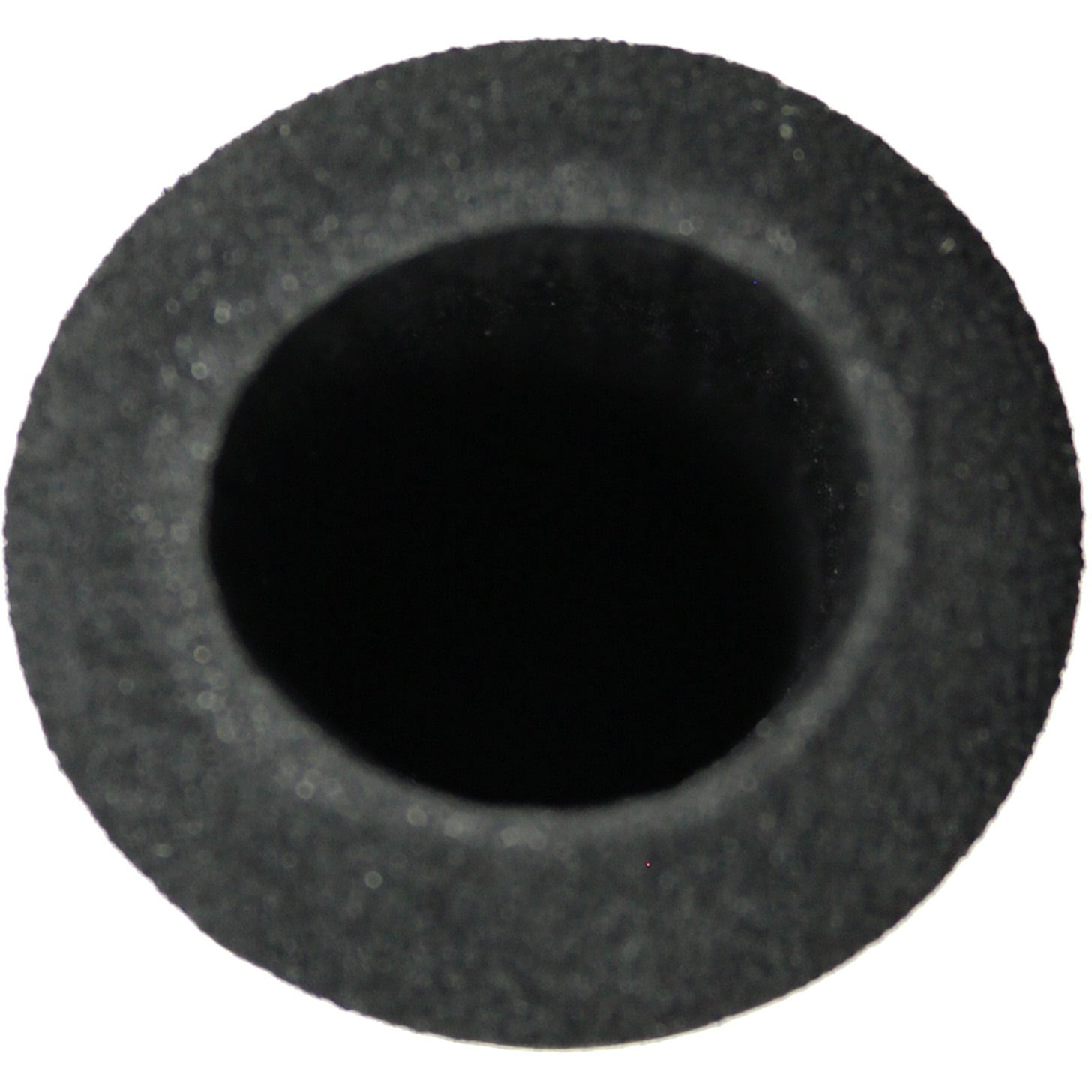 ISG-004 やわらかグリップ WAKI(和気産業) 長さ220mm内径18mm外径32mm