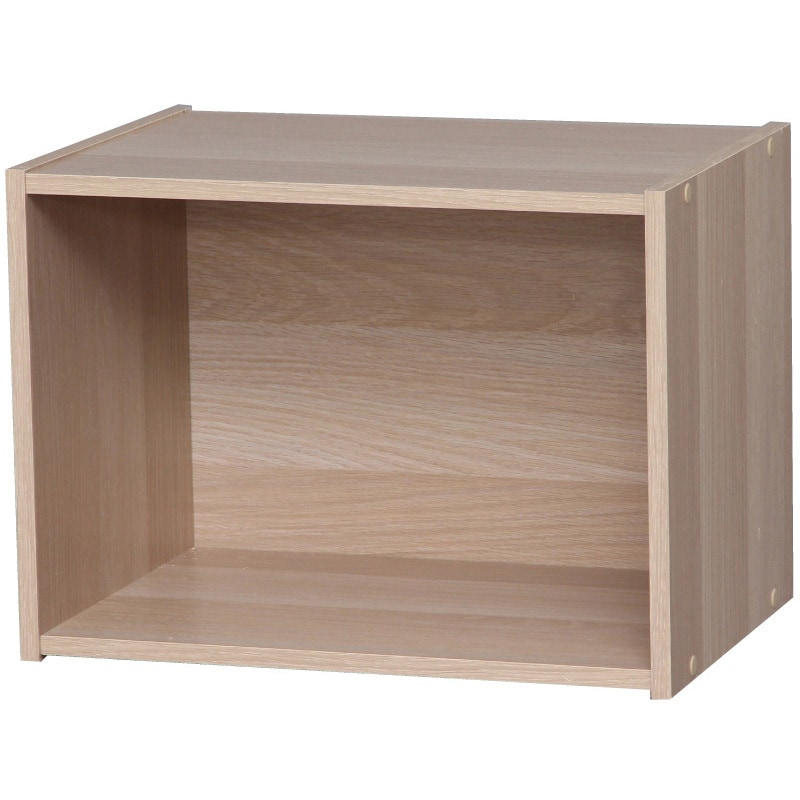 CBZ 01 未使用品 CRAWLERBOYZ CBZ-01クローラーボーイズ CBZ-1 限定カラー｜Yahoo