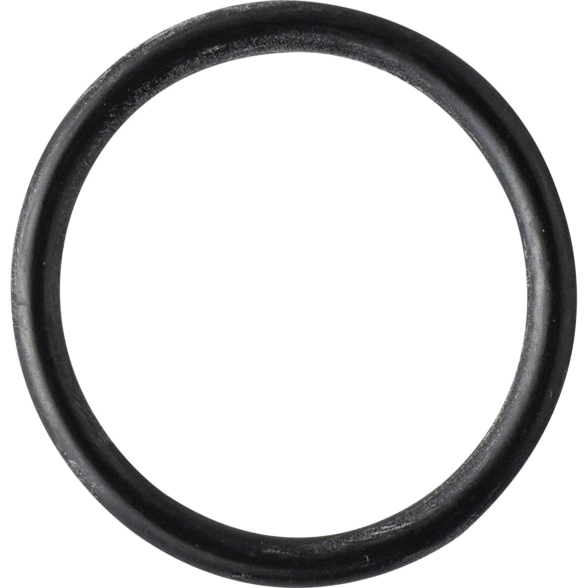 16525-09J00 Oリング 16525-09J00 1個 スズキ 【通販モノタロウ】