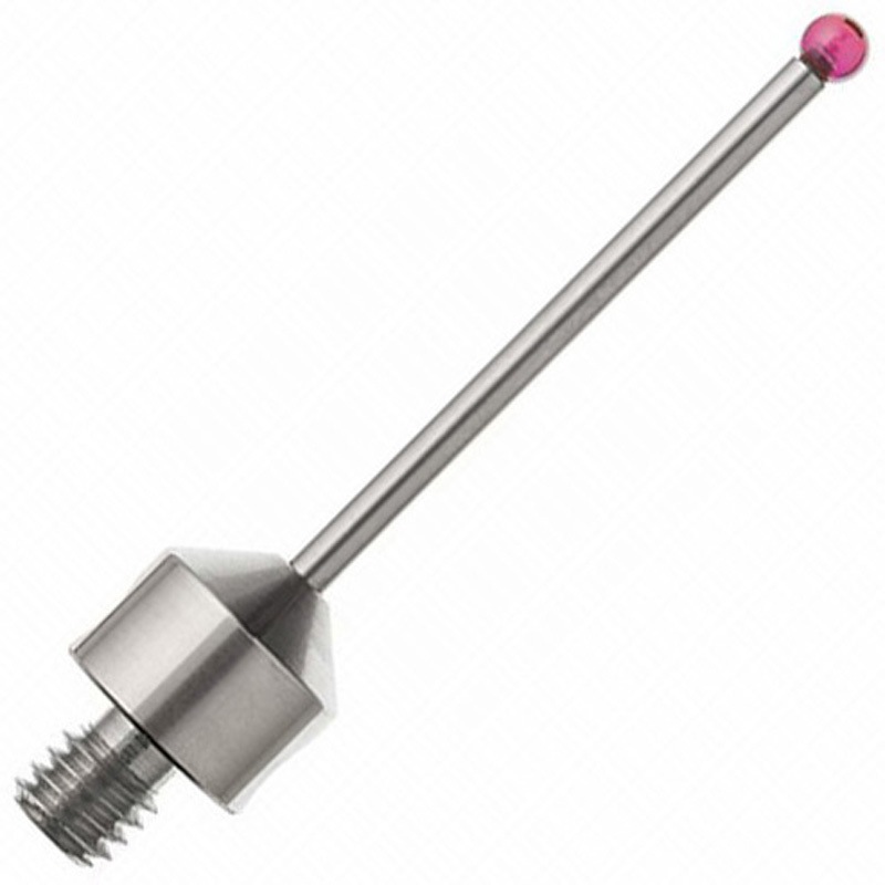 A-5003-5224 ストレートスタイラス 1個 レニショー 【通販モノタロウ】