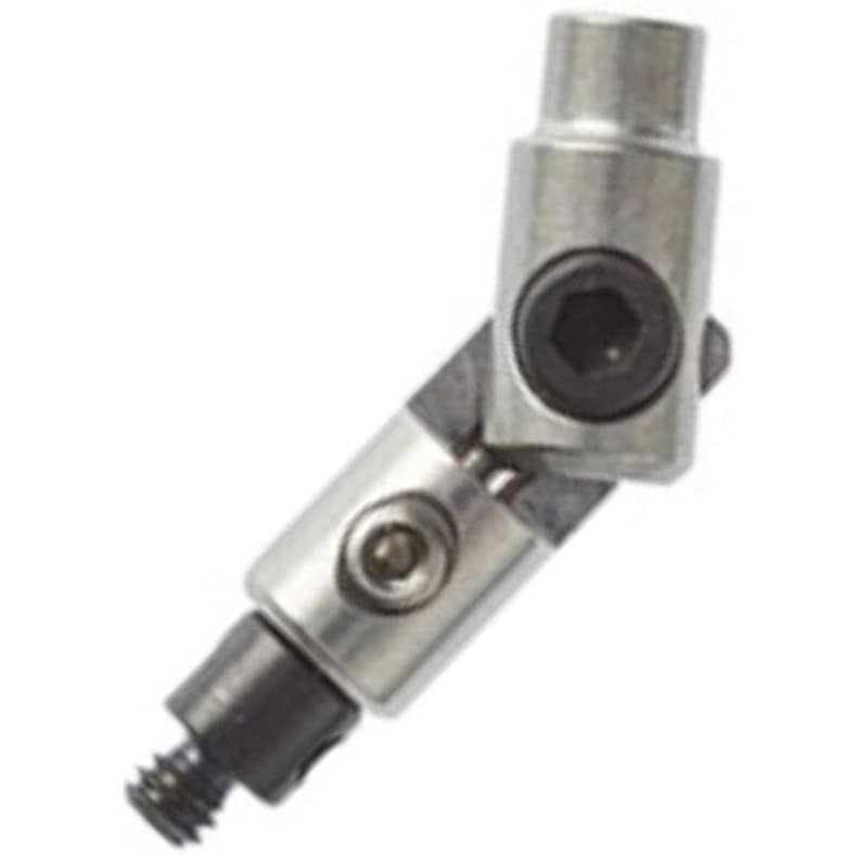 A-5000-9902 スタイラスナックル 1個 レニショー 【通販モノタロウ】 15,735円