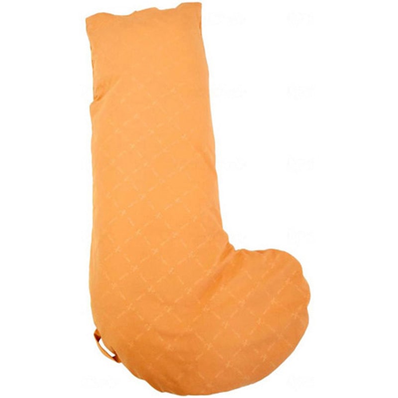 MC-J M ableクッション 清拭タイプ J ヒトラボ 寸法120×40(60)cm  MC-J