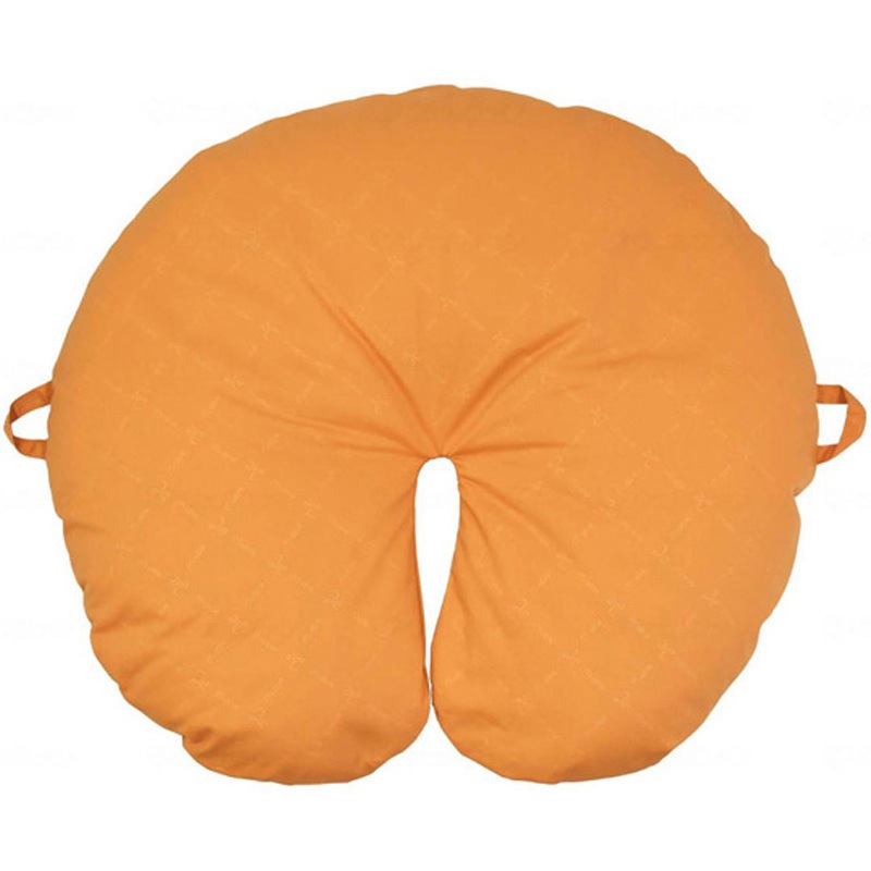 MC-Q M ableクッション 清拭タイプ Q ヒトラボ 寸法70×75cm  MC-Q