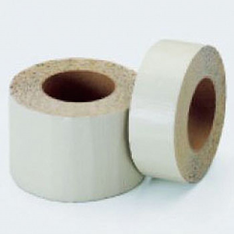 TA976BT-2 バイツテープ イチネンTASCO 長さ10m TA976BT-2