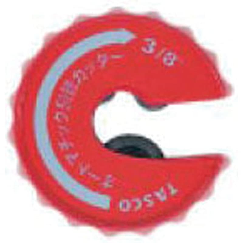 TA560MG-82 オートマチックカッター 1個 イチネンTASCO 【通販モノタロウ】