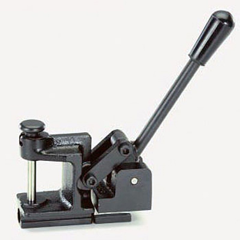 TA515-50 ガイド用クイックハンドル イチネンTASCO 適合サイズ(銅管)1/2″～1-1/2″ まで  TA515-50
