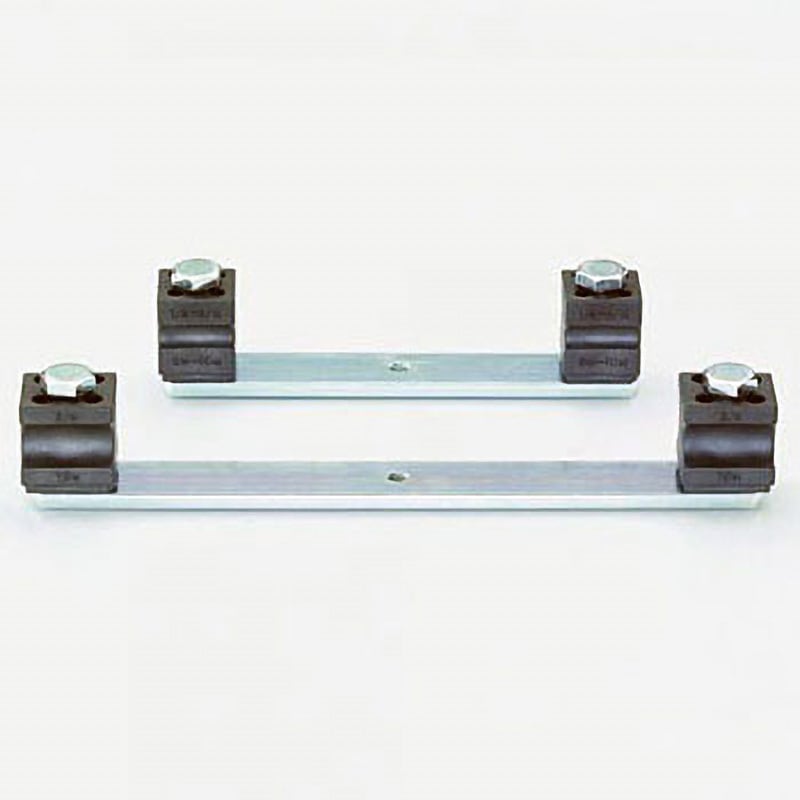 タスコジャパン タスコベンダー・ガイド 3/4”〜7/8” TA512P-13 油圧