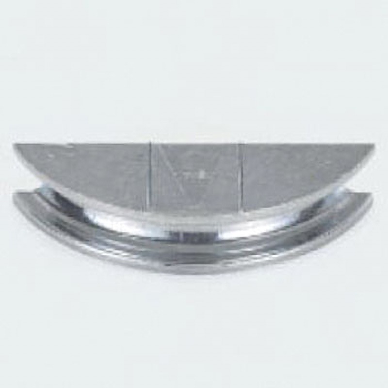 TA512H-2.5 TA512H用シュー イチネンTASCO 適合サイズ5/16″ 6,886円