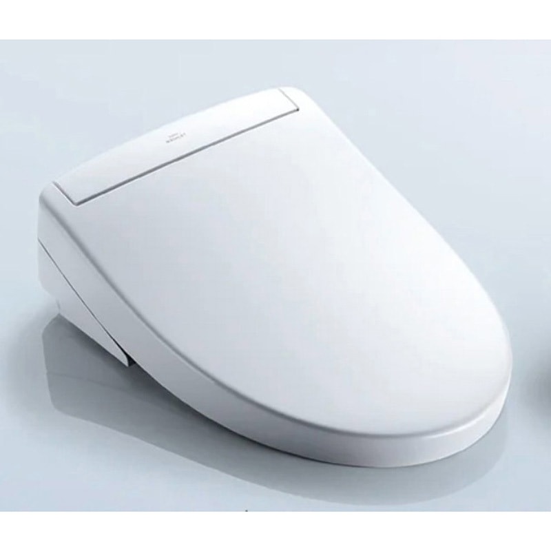TOTO TCF6543 ウォシュレット　新品 TOTO TCF6543 シートタイプ温水洗浄便座 ウォシュレットS S1