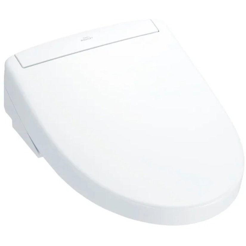 TOTO S1A 温水洗浄トイレ ヨドバシ.com - TOTO トートー 温水洗浄便座 ウォシュレット S1A