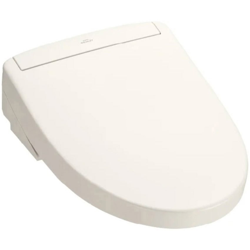 ウォシュレット 温水洗浄便座 TOTO TCF6543 #NW1 サテイゴー TOTO ウォシュレットSS グレードSS2 温水洗浄便座 TCF6544-NW1