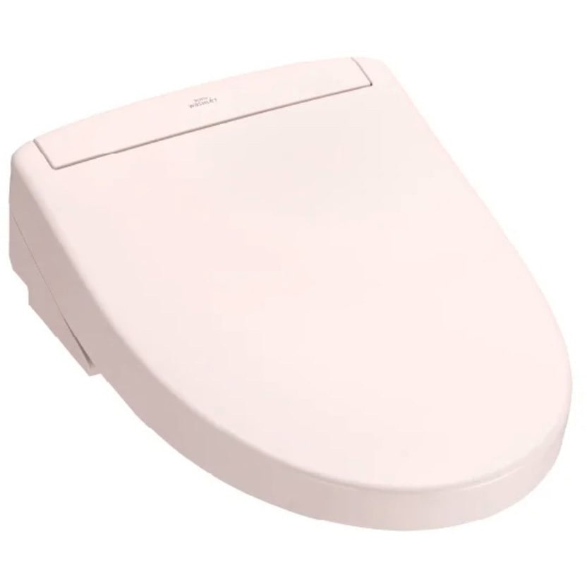 TCF6544#SR2 シートタイプ温水洗浄便座 ウォシュレットSS3/SS2 1セット