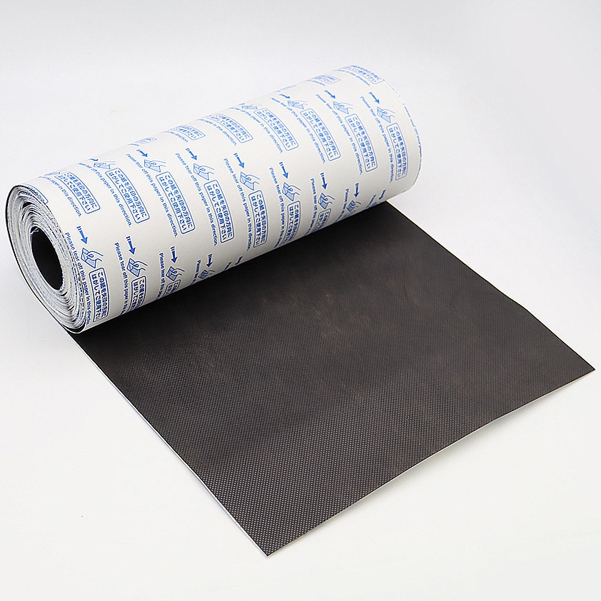 業務用ネズミ粘着シート 不織布ロール 300mm×15m巻 1巻 SHIMADA 【通販モノタロウ】