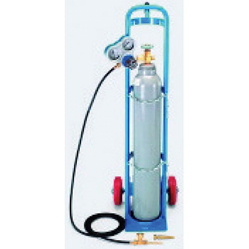 TA376BB チッソブロー 1個 イチネンTASCO 【通販モノタロウ】 65,890円