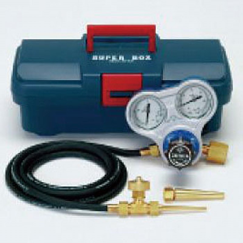 TA376K チッソブロー 1個 イチネンTASCO 【通販モノタロウ】