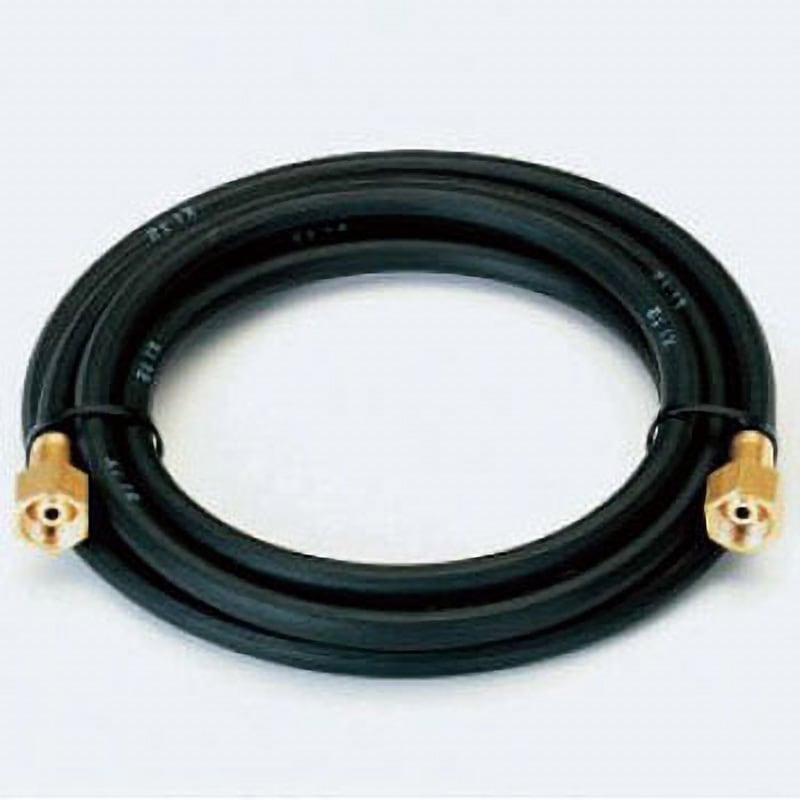 TA376TA-3 チッソホース(M16メス) 1個 イチネンTASCO 【通販モノタロウ】