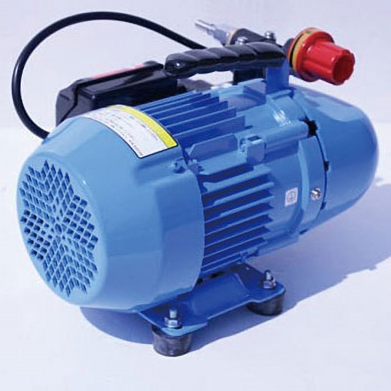 イチネンTASCO TA352MS エアコン洗浄機 GvEasW9jCvW9SFmW0a8lePpdyazQvO