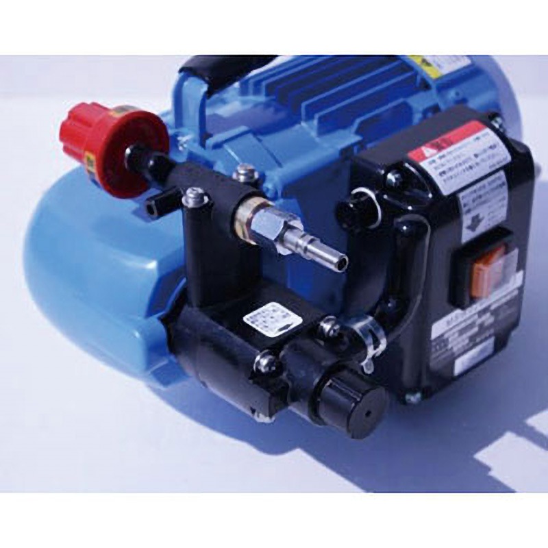 TA352MS エアコン洗浄機 1個 イチネンTASCO 【通販モノタロウ】