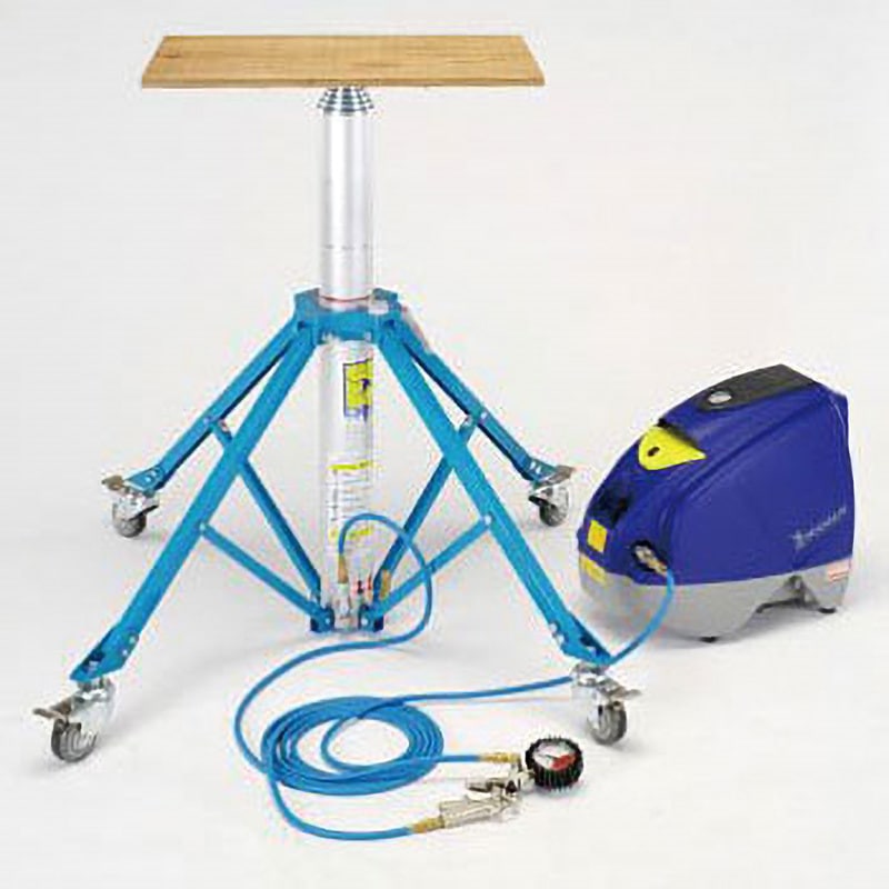 CBP80%湖西ドリフターズリキッド CBP80%湖西ドリフターズリキッド CBP80%湖西ドリフターズリキッド