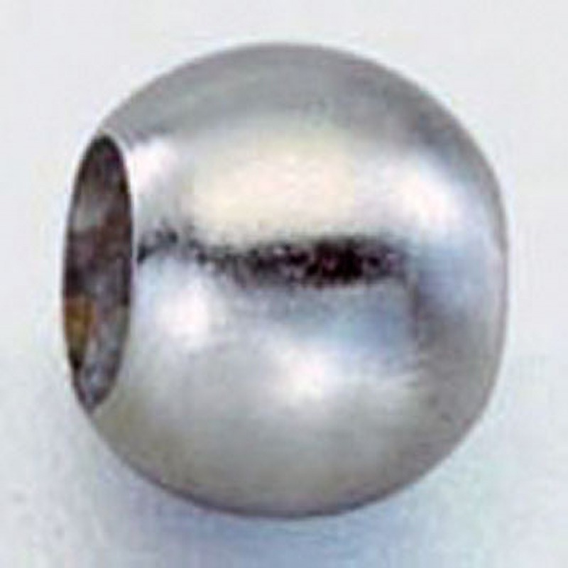 TA417C-5 保護スリップボール(オプション) 1個 イチネンTASCO 【通販モノタロウ】