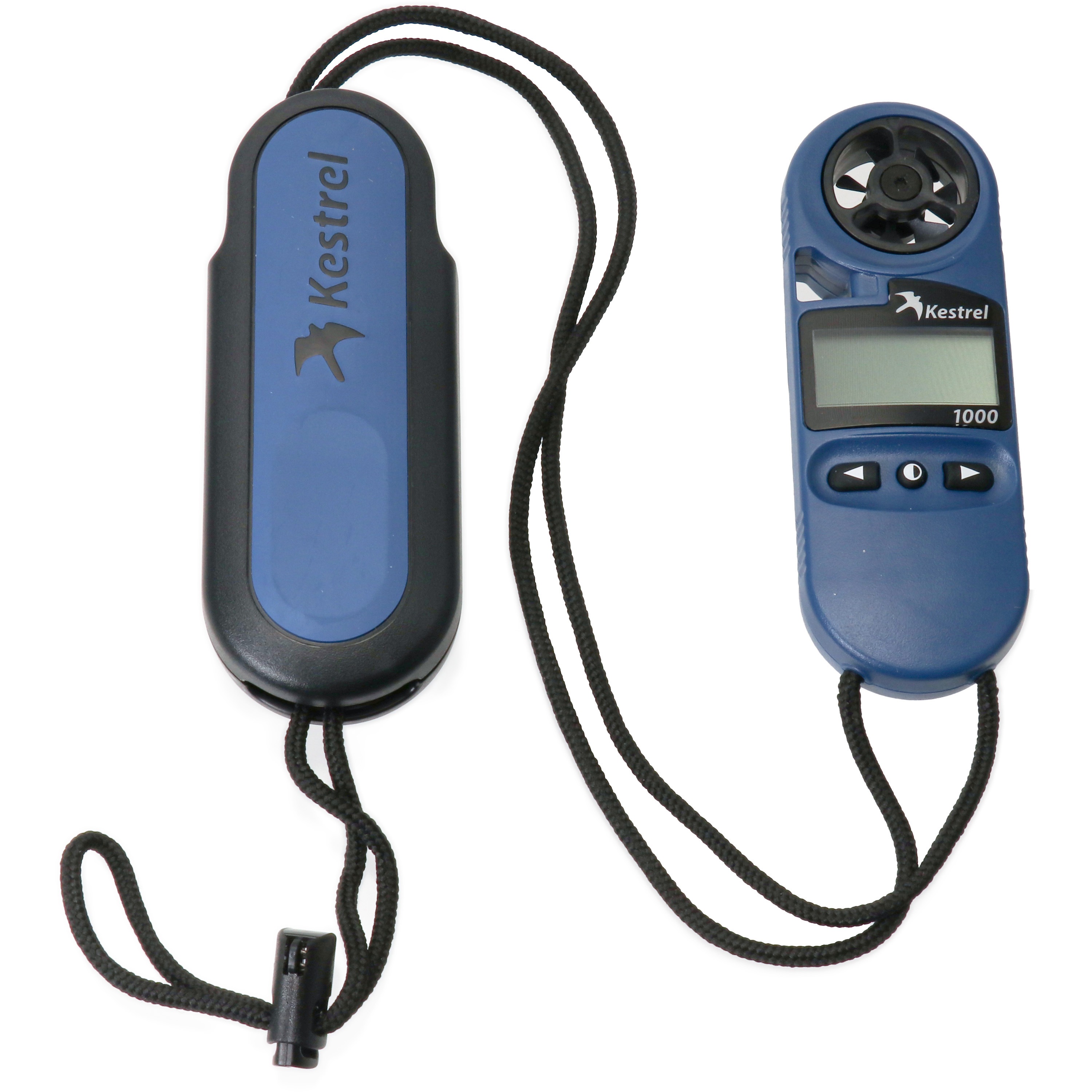 TA411YA ポケットサイズ風速計シリーズ(風速計) 1個 イチネンTASCO 【通販モノタロウ】