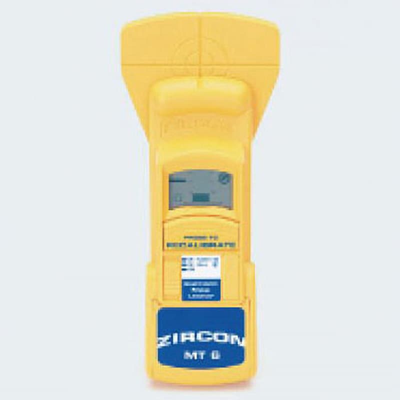 タスコ TASCO TA404RD メタルスキャナー - 道具、工具