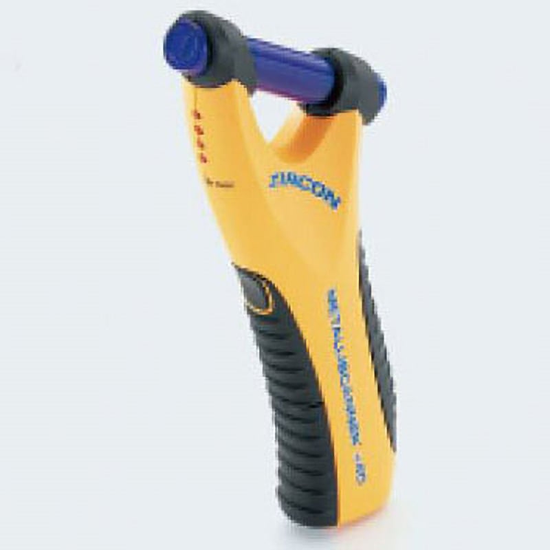 TA404RG メタルスキャナー イチネンTASCO 1個 TA404RG