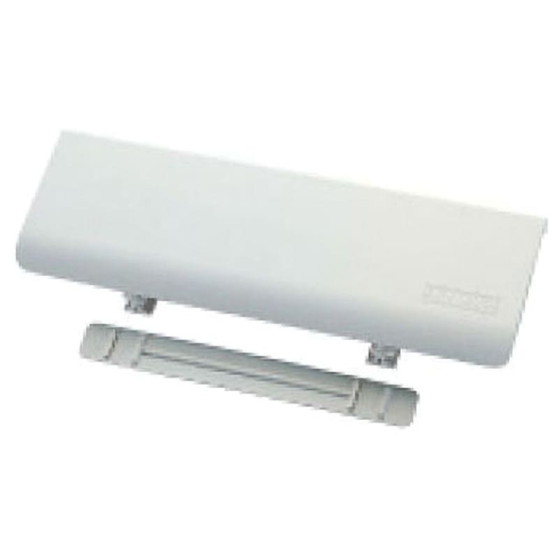 FUKA 風向調整板② 楽天市場】風向調整板の通販