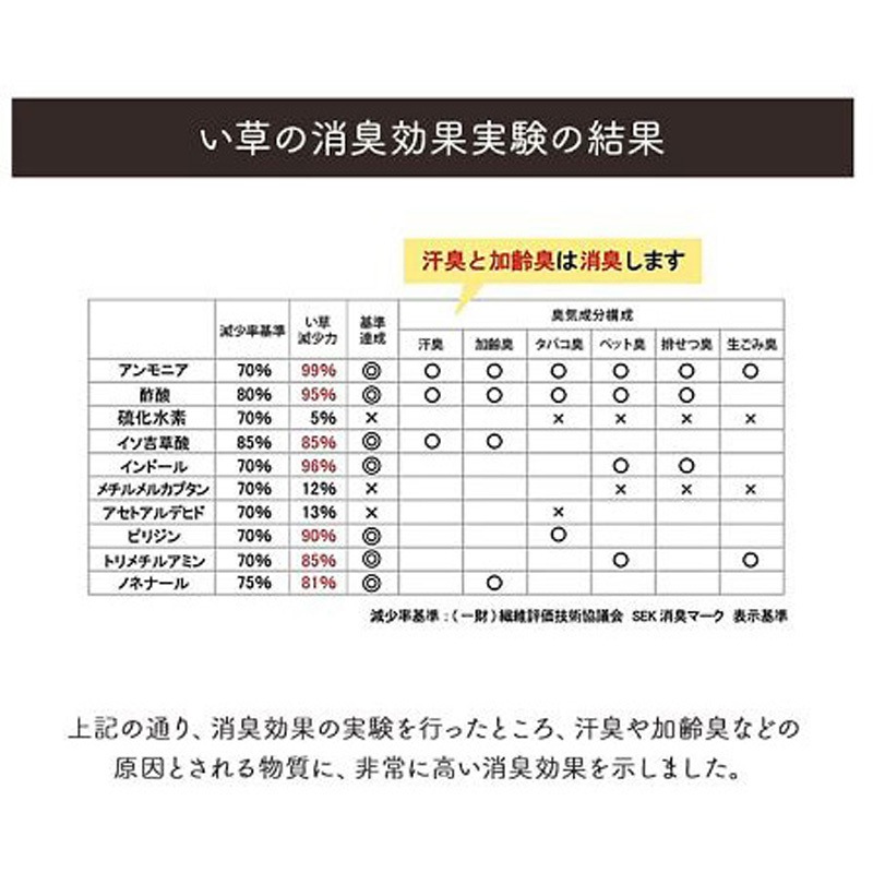 1122950290725 詩織 寝具 敷きパッド イエロー 88×180cm 1枚 イケヒコ・コーポレーション 【通販モノタロウ】