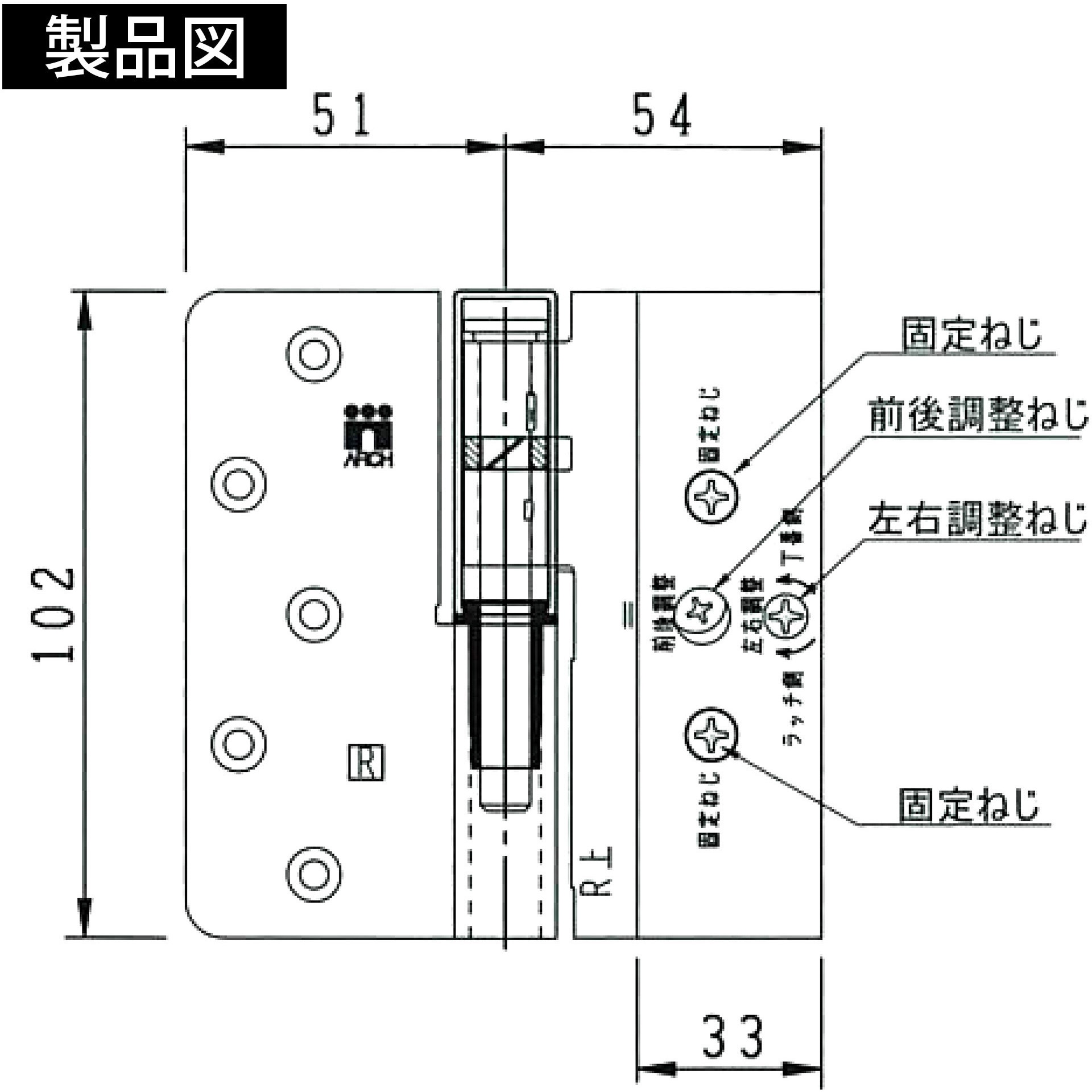 立ち雛 face_02.webp