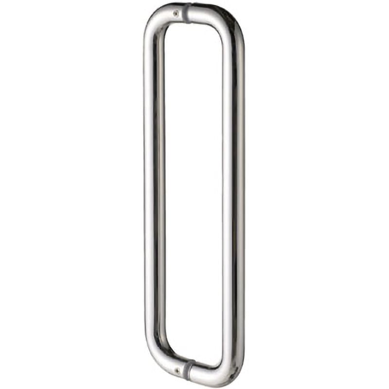 #G998-25-45-4 ベスト G998 ドアハンドル 鏡面 BEST[金物] 取手 5,020円