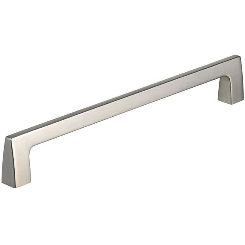 日本一安い アンティーク風 プルハンドル150個売り価格 激安 日本一安い アンティーク風 プルハンドル150個売り価格 激安