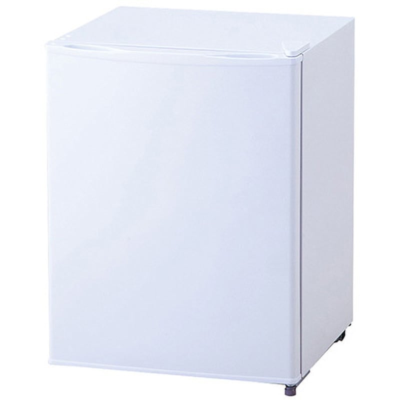 ZR-70 小型冷蔵庫 ZR-70 1台 アズワン 【通販モノタロウ】 ZR-70 小型冷蔵庫 ZR-70 1台 アズワン 【通販モノタロウ】