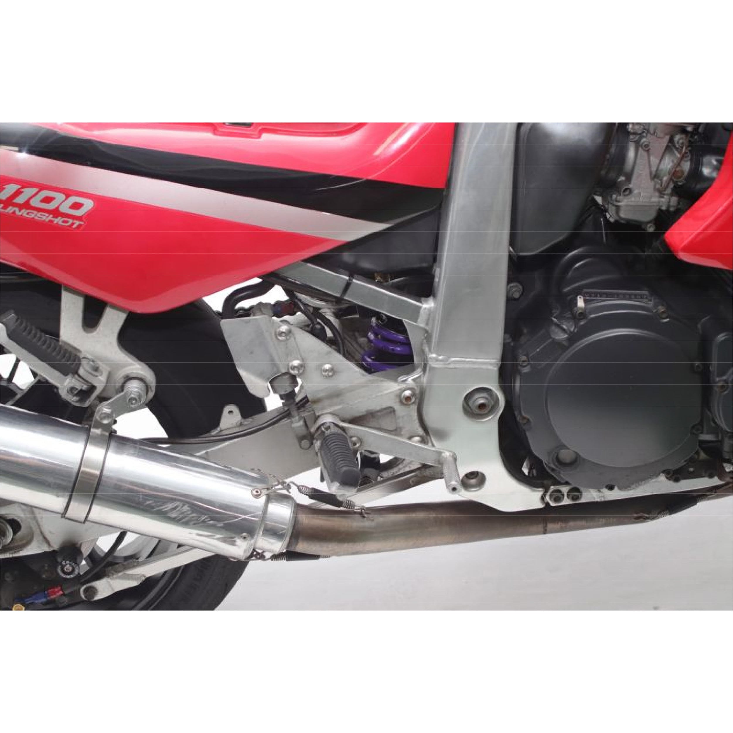 S-Y7SO2-HFTTJPA (JMCA仕様)S/O チタン AKRAPOVIC
