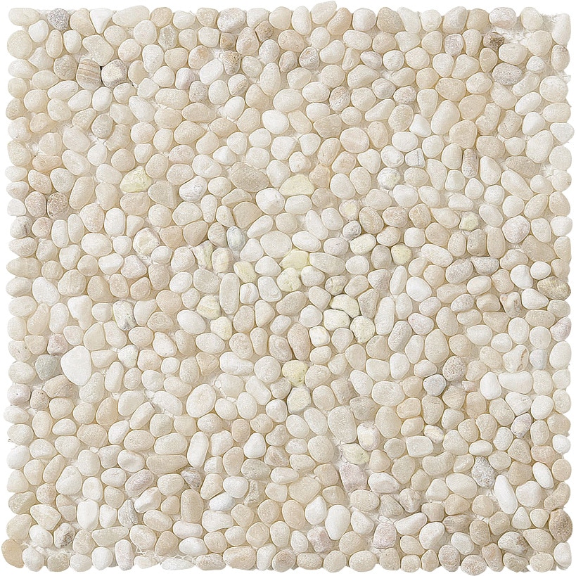 TNS-702 ネットストーン Sタイプ タカショー 幅300mm 1箱(11枚) TNS-702