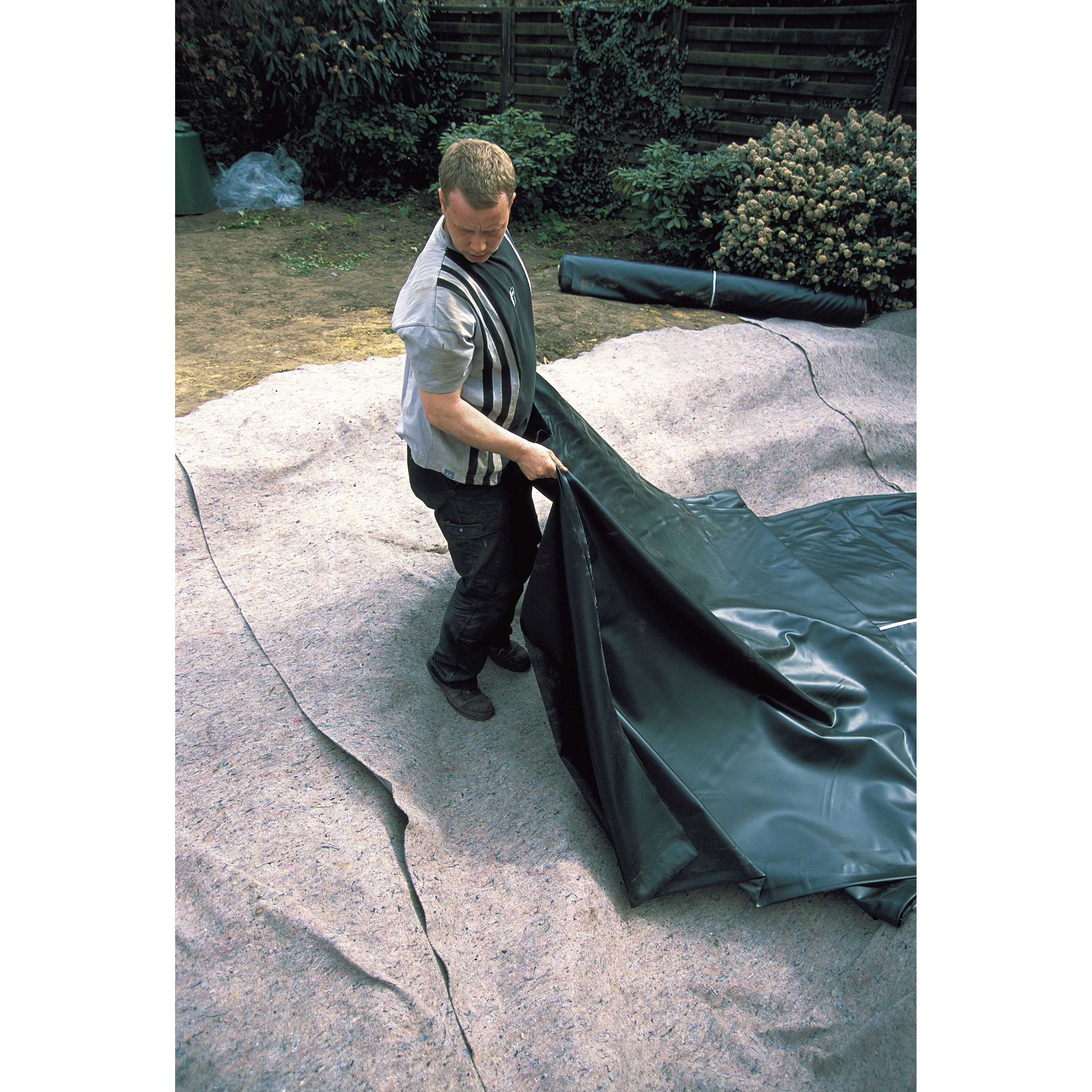 PL-4 プールライナー タカショー 1枚 PL-4 - 【通販モノタロウ】