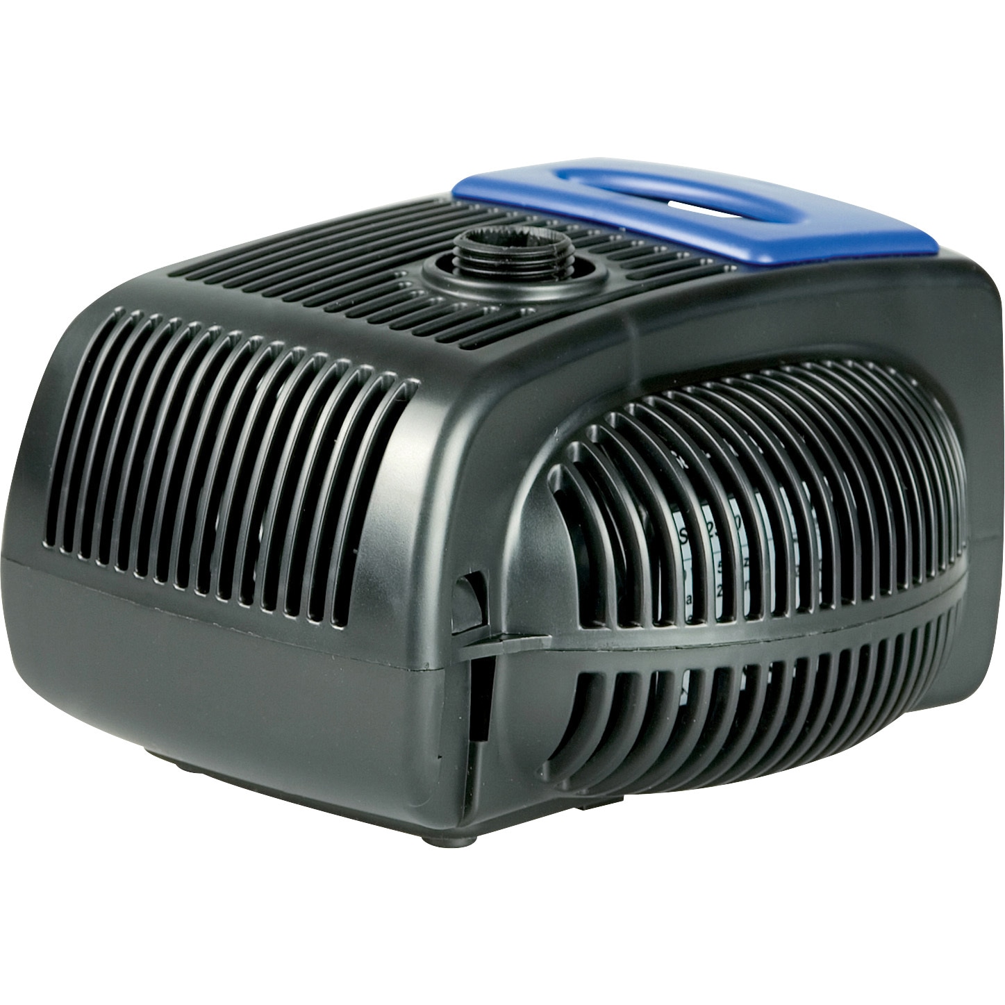 IAA-01BP ビオガーデン ポンプ タカショー コード長10m  IAA-01BP