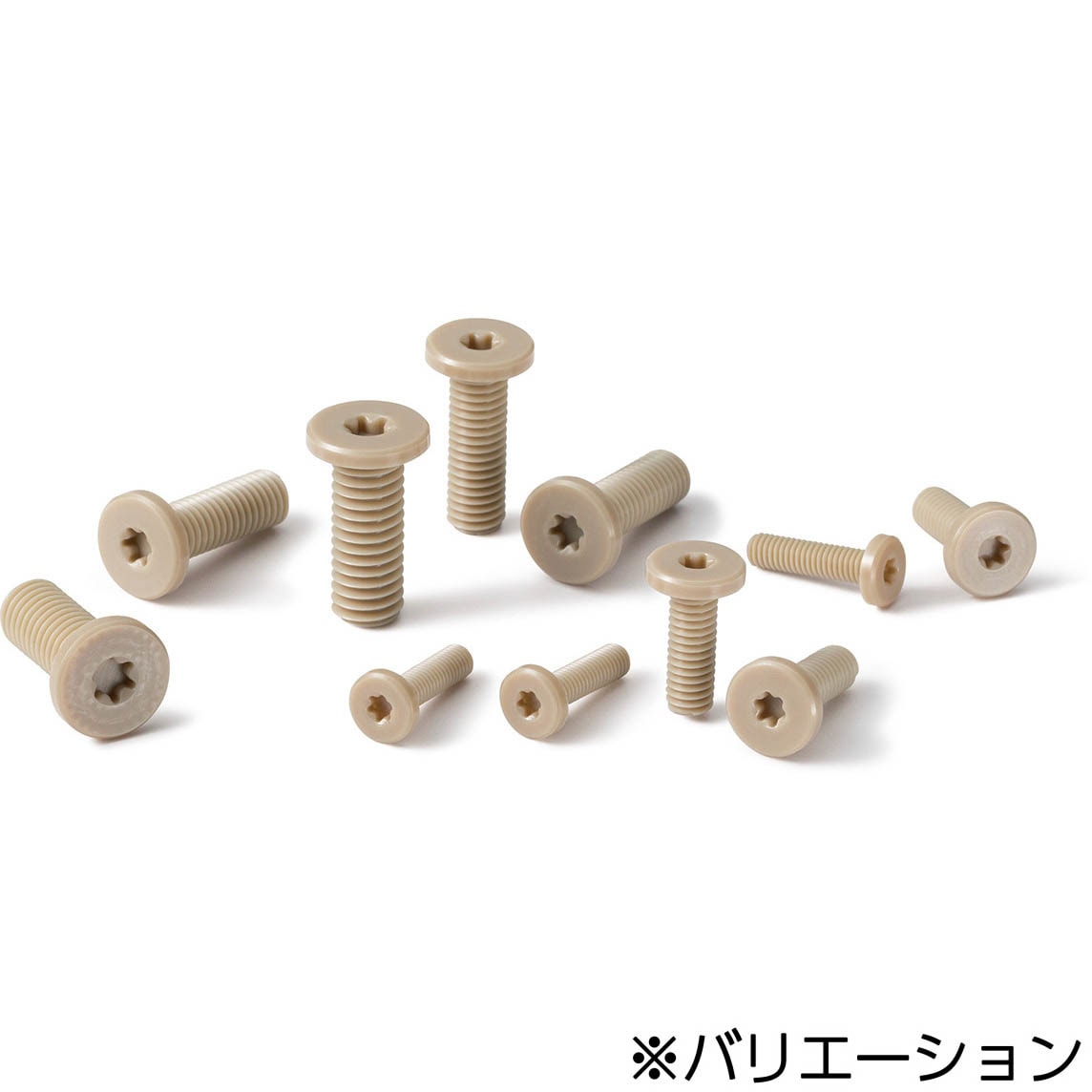 ほへと　ページ Amazon.co.jp: 未来工業 外かべボックス コネクタ付・Gタイプ PF