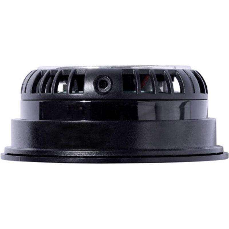 GP980B GP980-B ペルチェ内蔵ファンセット 黒 1個 長信ジャパン 【通販