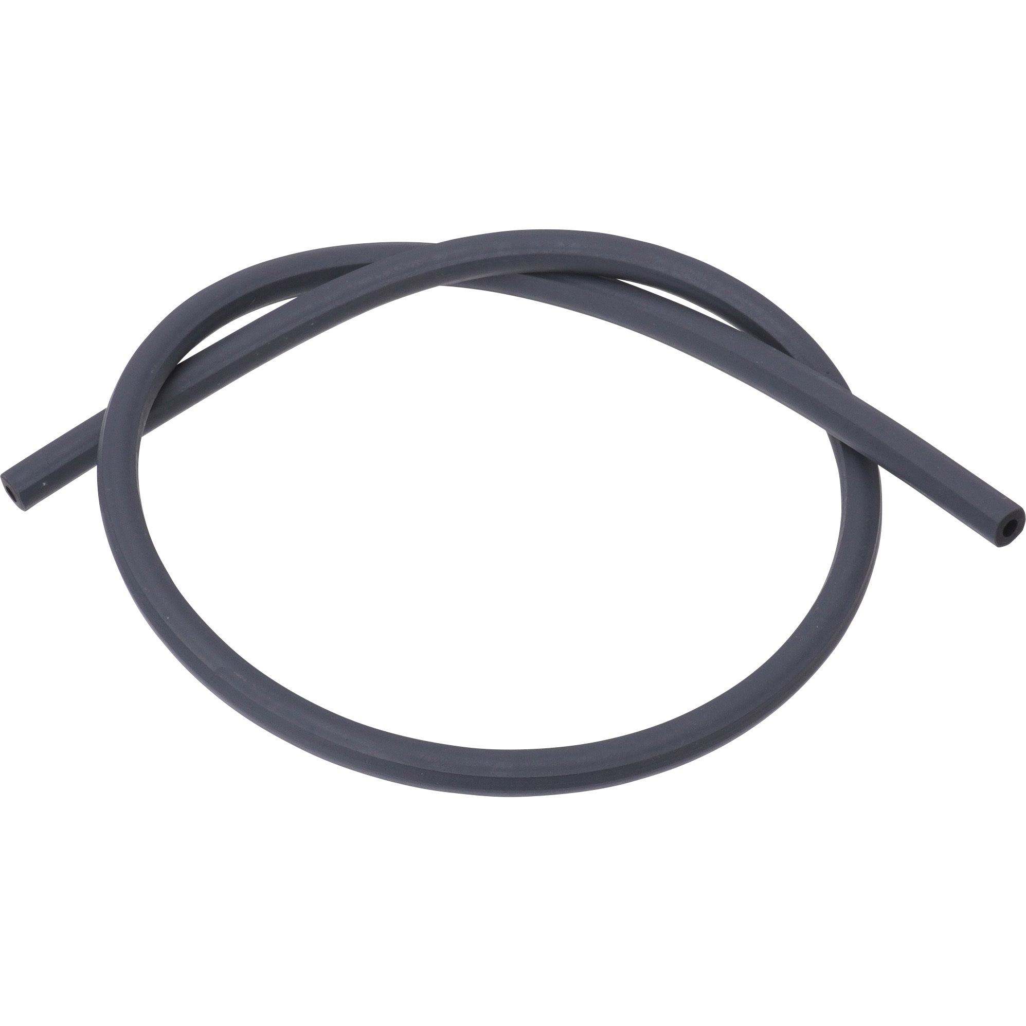 ホースラグマット 楽天市場】【 日本正規品 】 Veloci コブラジェットホース グレー 約