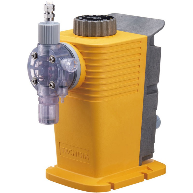 V-40-VTCET-BW-100V1-S-S モーター駆動定量ポンプVシリーズ タクミナ 