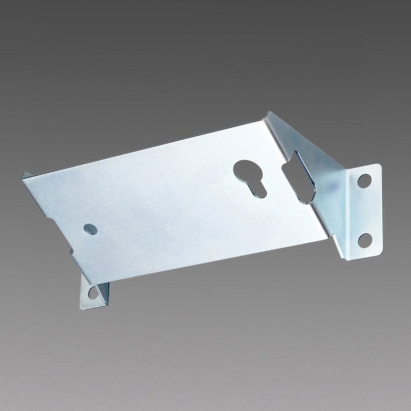 EL-XRE003 LED照明器具 LED高天井用ベースライト(GTシリーズ) EL-XRE003 三菱電機 屋内用