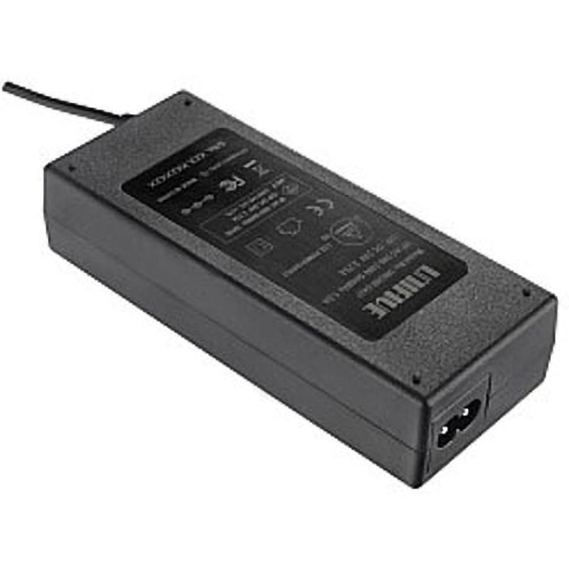 UNI390-1275 PL03A ACアダプター UNIシリーズ ユニファイブ プラグ形状PL03A   UNI390-1275 PL03A