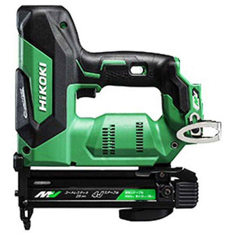 ラッカゴスペル 微高レート 調整パーツ付き ZX225USRLCK-6｜ツーピースブーム仕様機｜解体｜業種から探す