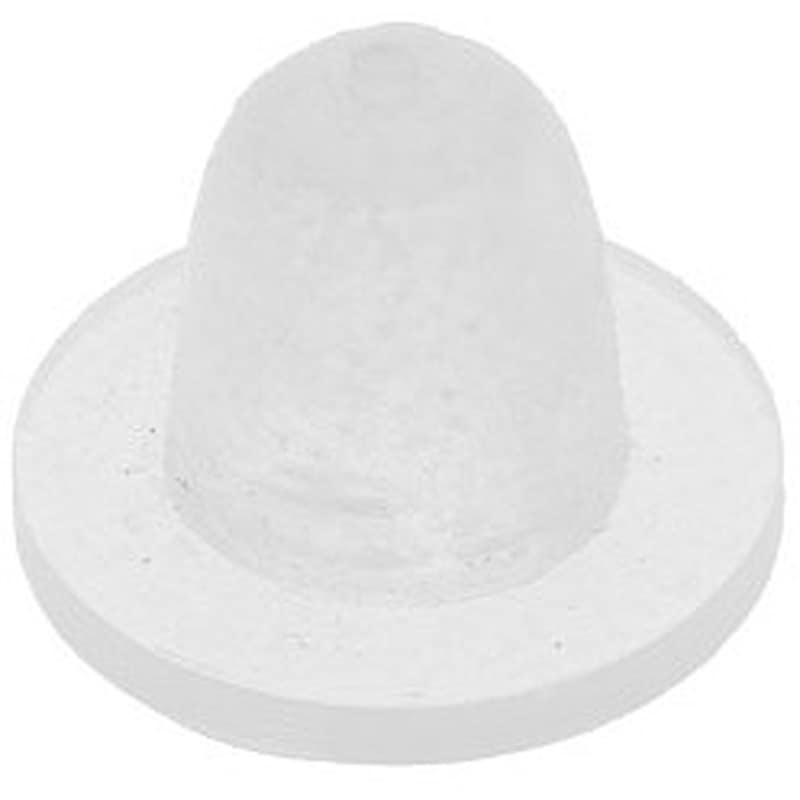 TC27-1 タケネツメセン 大阪魂 高さ7.2mm 1個(4個) TC27-1 【通販