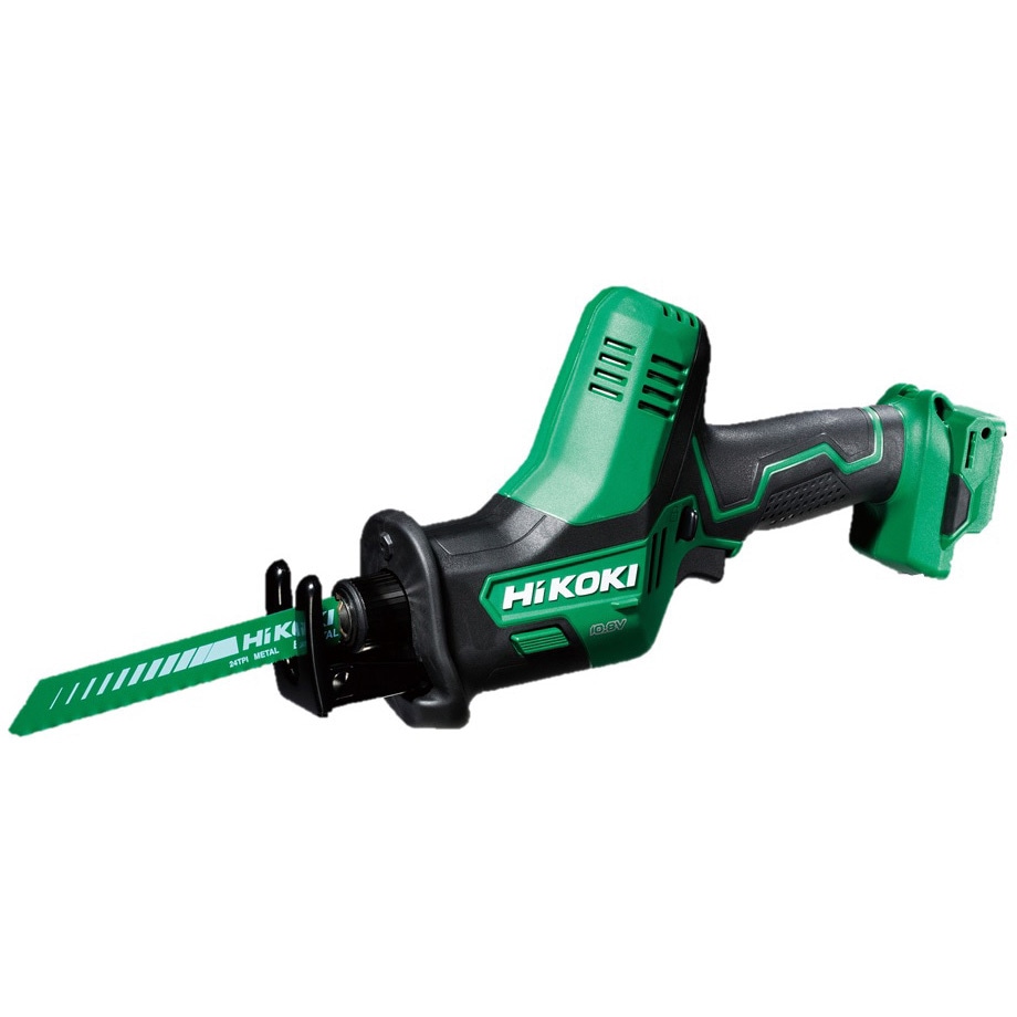 ソーダぱん(他の方は購入不可) MAKITA 充電式ハンディソーMUC101DをMUC150Dに変更する部品一式