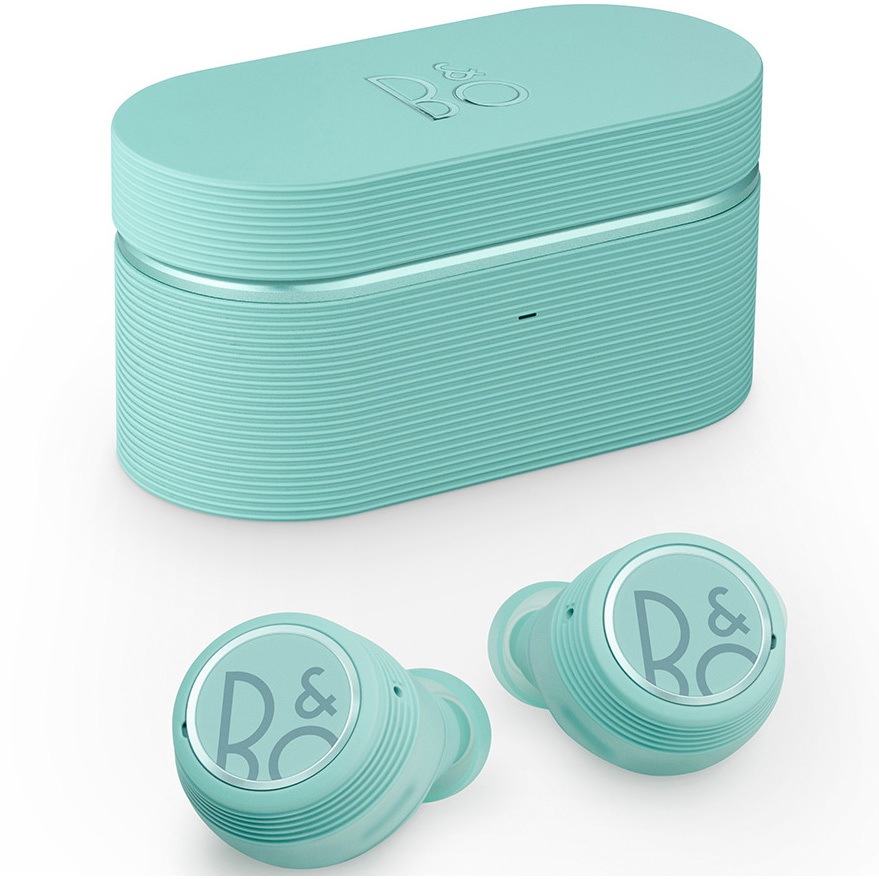 Bang & Olufsen E8 SPORT ワイヤレスイヤホン