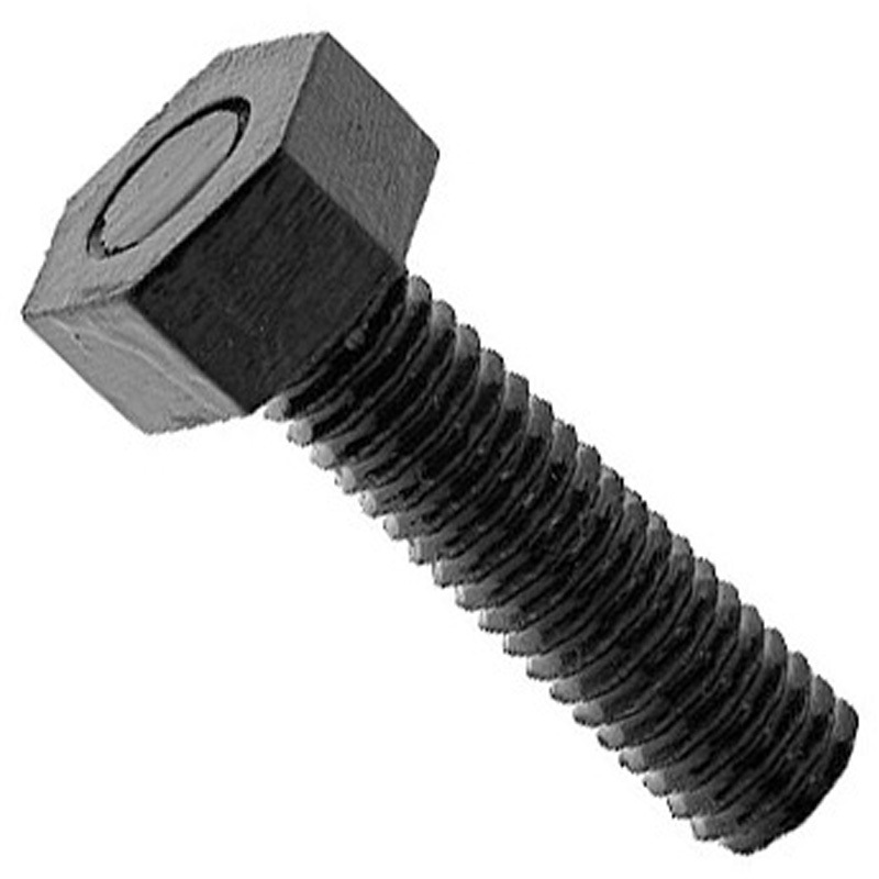 16X65 六角ボルトGE(FRP) 大阪魂 長さ65mm呼び径M16 1個 【通販