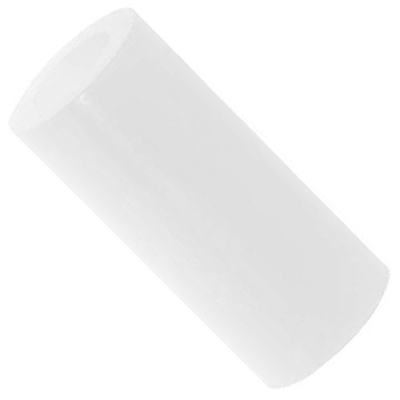 5X9X35 ポリアセスペーサー 大阪魂 呼び径5 1袋(6個) 5X9X35 - 【通販