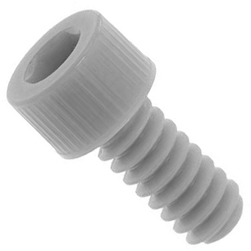 SUNCO CAP（UNC 1/4-20X 3